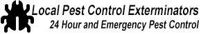 Munnsville NY Pest Control Exterminators